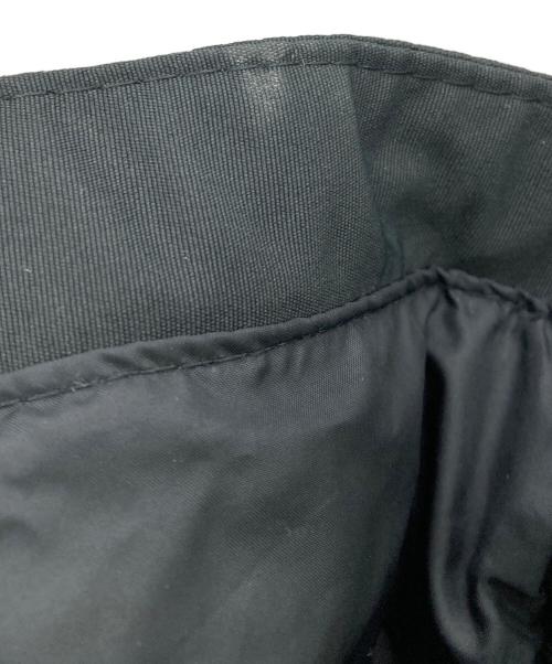 Columbia（コロンビア）Columbia (コロンビア) リトルシインシュレイティッドパーカ ブラック サイズ:XLの古着・服飾アイテム