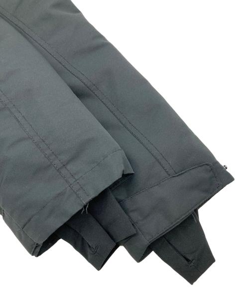 Columbia（コロンビア）Columbia (コロンビア) リトルシインシュレイティッドパーカ ブラック サイズ:XLの古着・服飾アイテム