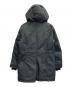 Columbia (コロンビア) リトルシインシュレイティッドパーカ ブラック サイズ:XL：8000円