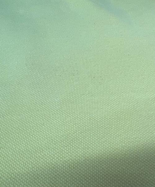 POLO RALPH LAUREN（ポロ・ラルフローレン）POLO RALPH LAUREN (ポロ・ラルフローレン) ロングポロシャツ イエロー サイズ:XLの古着・服飾アイテム