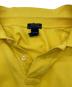 POLO RALPH LAURENの古着・服飾アイテム：5000円