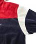 MASUの古着・服飾アイテム：20000円