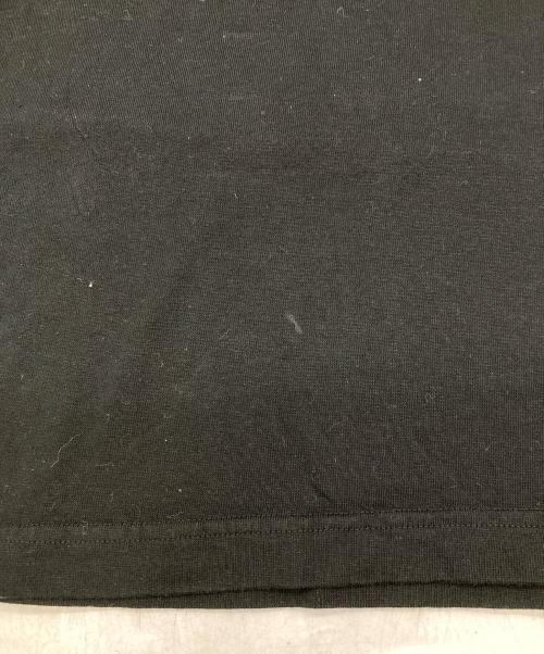 DAIRIKU（ダイリク）DAIRIKU (ダイリク) ”LOVE MY MOM