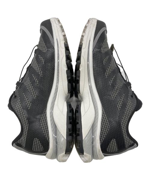 SALOMON（サロモン）SALOMON (サロモン) XT-4 OG GTX ブラック サイズ:27の古着・服飾アイテム