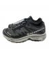 SALOMON (サロモン) XT-4 OG GTX ブラック サイズ:27：18000円