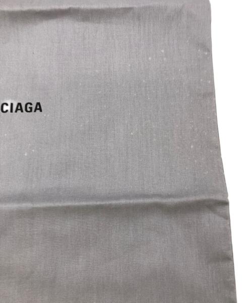 BALENCIAGA（バレンシアガ）BALENCIAGA (バレンシアガ) Triple S Clear Sole スニーカー イエロー サイズ:27の古着・服飾アイテム