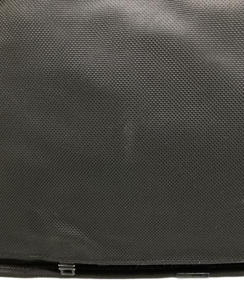 TUMI（トゥミ）TUMI (トゥミ) ALPHA ブリーフケース ブラックの古着・服飾アイテム