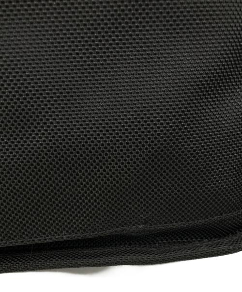 TUMI（トゥミ）TUMI (トゥミ) ALPHA ブリーフケース ブラックの古着・服飾アイテム