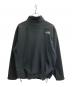 THE NORTH FACE (ザ ノース フェイス) Apex バイオニック ソフトシェル ジャケット ブラック サイズ:XL：7000円