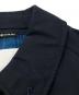 nanamicaの古着・服飾アイテム：40000円