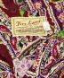 Fire Landの古着・服飾アイテム：15000円