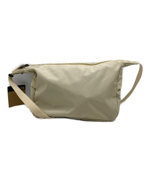 THE NORTH FACE（ザ ノース フェイス）THE NORTH FACE (ザ ノース フェイス) Capella 5 ショルダーバッグの古着・服飾アイテム