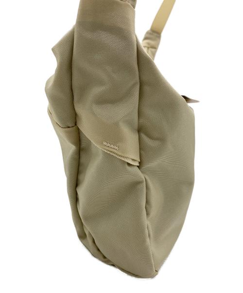 THE NORTH FACE（ザ ノース フェイス）THE NORTH FACE (ザ ノース フェイス) Capella 5 ショルダーバッグの古着・服飾アイテム