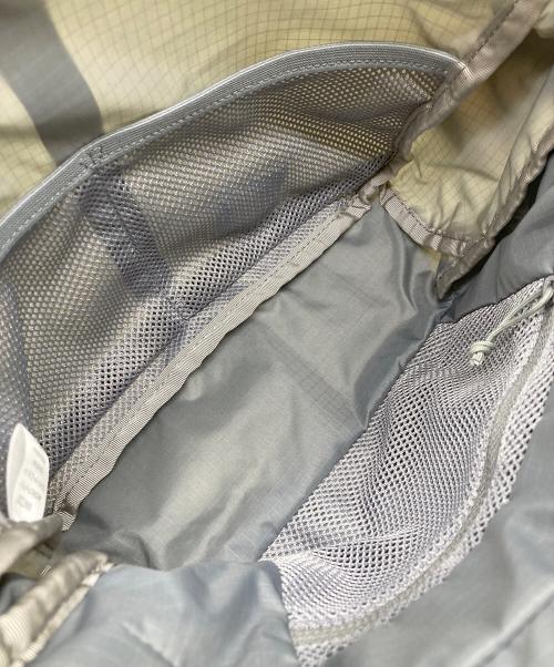 THE NORTH FACE（ザ ノース フェイス）THE NORTH FACE (ザ ノース フェイス) Capella 5 ショルダーバッグの古着・服飾アイテム