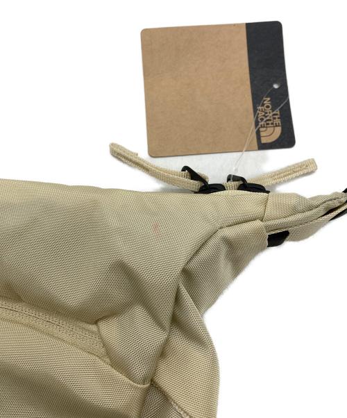 THE NORTH FACE（ザ ノース フェイス）THE NORTH FACE (ザ ノース フェイス) Capella 5 ショルダーバッグの古着・服飾アイテム