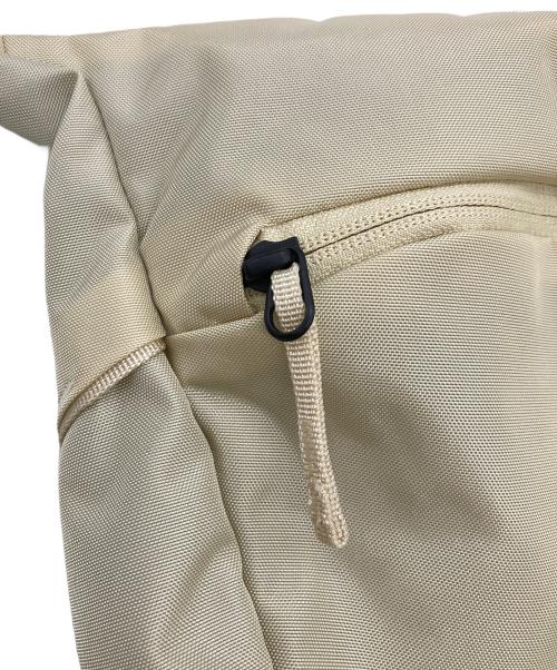 THE NORTH FACE（ザ ノース フェイス）THE NORTH FACE (ザ ノース フェイス) Capella 5 ショルダーバッグの古着・服飾アイテム