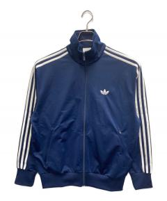 中古・古着通販】adidas (アディダス) サマーグロー ファイヤーバード
