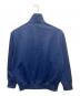 adidas (アディダス) ファイヤーバード トラックトップ ネイビー サイズ:XL：8000円