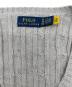 POLO RALPH LAURENの古着・服飾アイテム：8000円