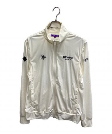 中古・古着通販】BEAMS GOLF (ビームスゴルフ) PURPLE LABEL