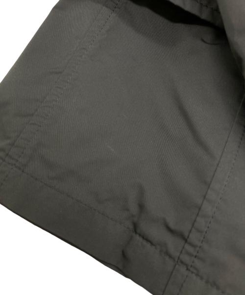 MOORER（ムーレー）MOORER (ムーレー) MANOLO-KM フィールドジャケット グレー サイズ:46の古着・服飾アイテム