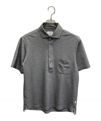 中古・古着通販】MACKINTOSH PHILOSOPHY (マッキントッシュ