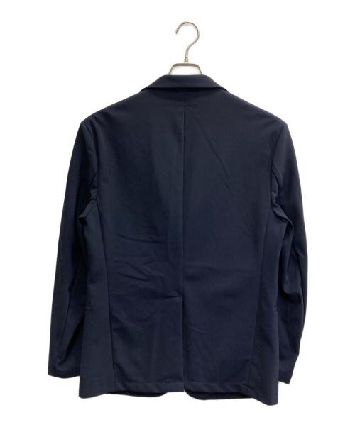 theory（セオリー）theory (セオリー) Precision Ponte Clinton DPK W A ネイビー サイズ:SIZE　38の古着・服飾アイテム