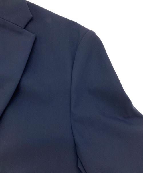 theory（セオリー）theory (セオリー) Precision Ponte Clinton DPK W A ネイビー サイズ:SIZE　38の古着・服飾アイテム