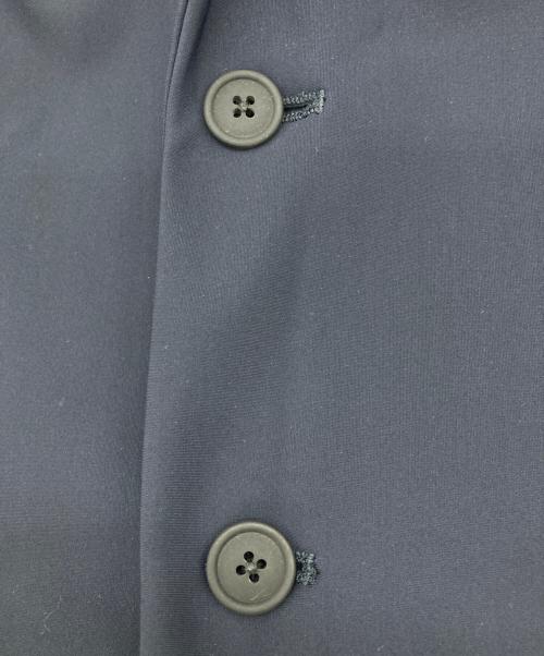 theory（セオリー）theory (セオリー) Precision Ponte Clinton DPK W A ネイビー サイズ:SIZE　38の古着・服飾アイテム