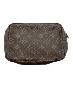 中古・古着通販】LOUIS VUITTON (ルイ ヴィトン) カードケース
