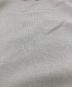 中古・古着 MARGARET HOWELL (マーガレットハウエル) WOOL CASHMERE SLIPOVER ベージュ サイズ:M：6000円