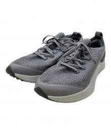 Allbirds（オールバーズ）の古着「ツリーグライダー」｜グレー