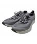 allbirds（オールバーズ）の古着「ツリーグライダー」｜グレー