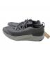 allbirds (オールバーズ) ツリーグライダー グレー サイズ:29.5 未使用品：8000円