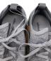 中古・古着 allbirds (オールバーズ) ツリーグライダー グレー サイズ:29.5 未使用品：8000円