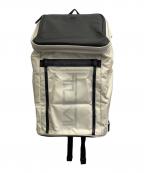 TUMIトゥミ）の古着「パッカブルバックパック／PACKABLE BACK PACK」｜ベージュ
