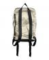 TUMI (トゥミ) パッカブルバックパック／PACKABLE BACK PACK ベージュ：17000円