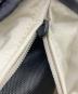 中古・古着 TUMI (トゥミ) パッカブルバックパック／PACKABLE BACK PACK ベージュ：17000円