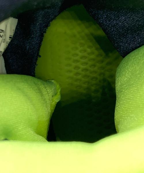NIKE（ナイキ）NIKE (ナイキ) KOBE IX ELITE 'PERSPECTIVE ブルー サイズ:29の古着・服飾アイテム