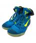NIKE（ナイキ）の古着「KOBE IX ELITE 'PERSPECTIVE」｜ブルー