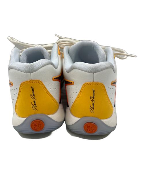 NIKE（ナイキ）NIKE (ナイキ) NIKE KD 17 