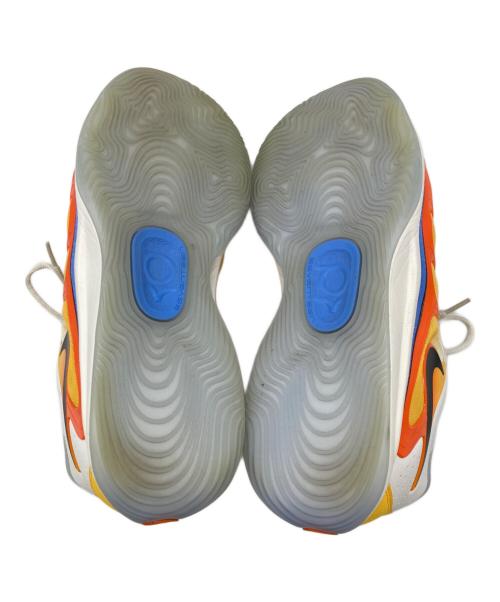 NIKE（ナイキ）NIKE (ナイキ) NIKE KD 17 