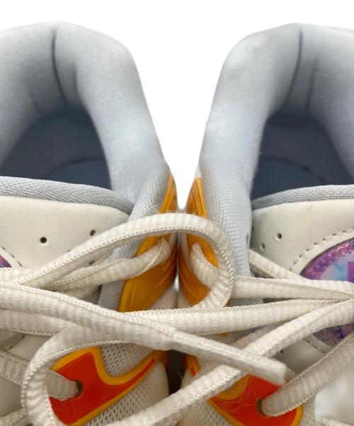 NIKE（ナイキ）NIKE (ナイキ) NIKE KD 17 