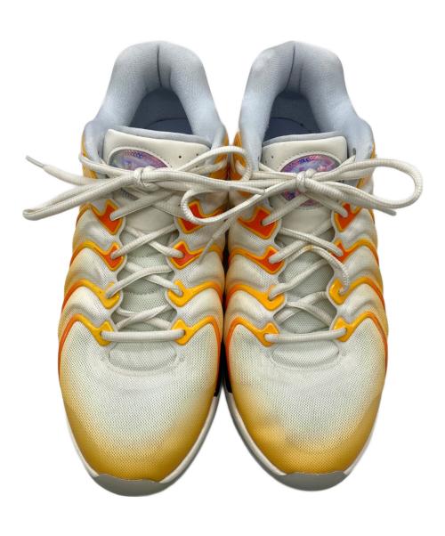 NIKE（ナイキ）NIKE (ナイキ) NIKE KD 17 