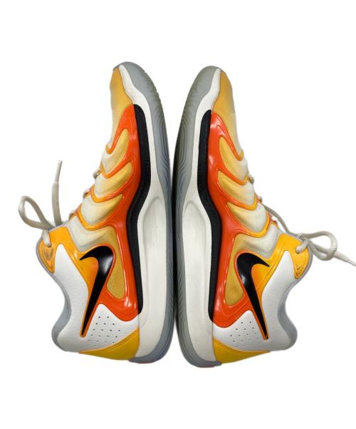 NIKE（ナイキ）NIKE (ナイキ) NIKE KD 17 