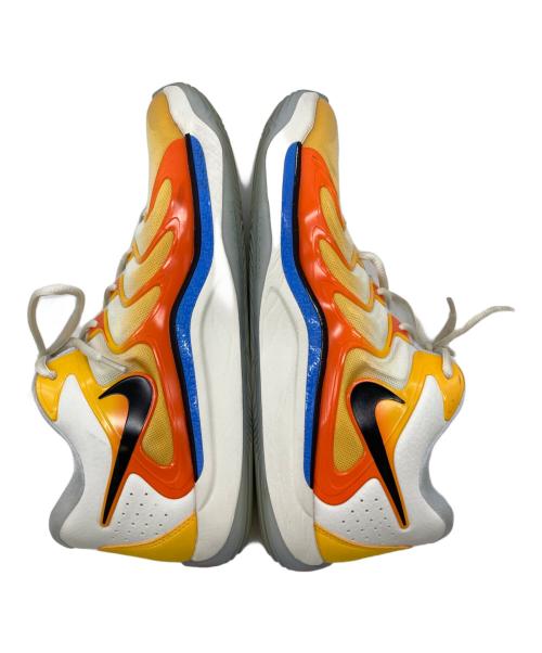 NIKE（ナイキ）NIKE (ナイキ) NIKE KD 17 