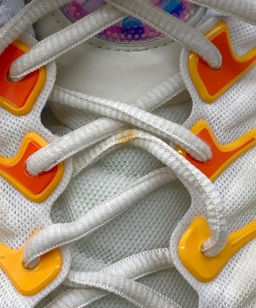 NIKE（ナイキ）NIKE (ナイキ) NIKE KD 17 