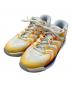 NIKE（ナイキ）の古着「NIKE KD 17 