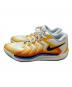 NIKE (ナイキ) NIKE KD 17 