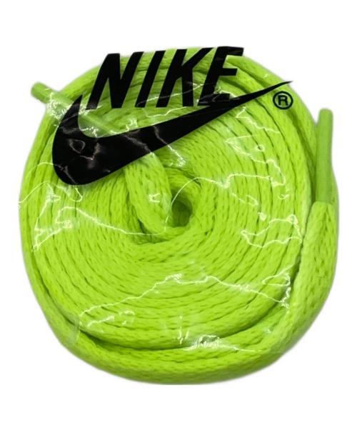 NIKE（ナイキ）NIKE (ナイキ) NIKE JA 3 EP 'SNOWED IN' イエロー×レッド サイズ:29の古着・服飾アイテム